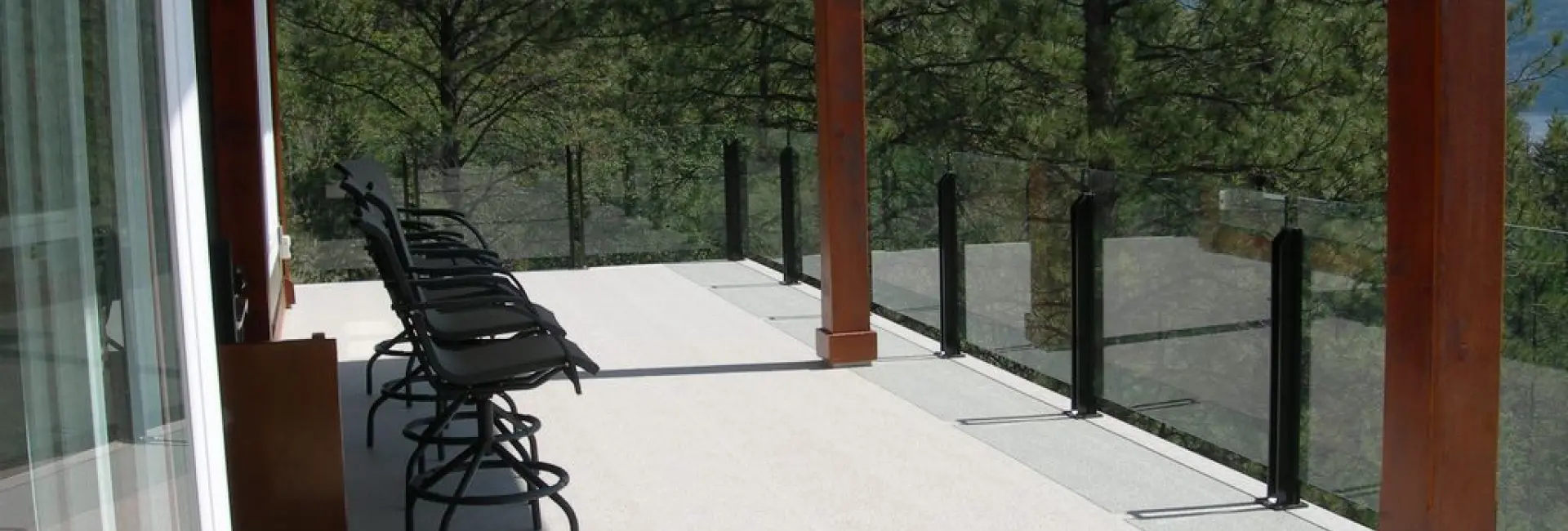 Blog By SeaSide Decking