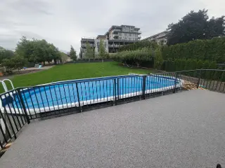 3xchCMcQ 1.webp