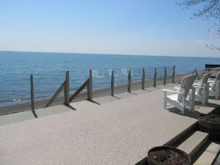 5jrrqktw 1.webp